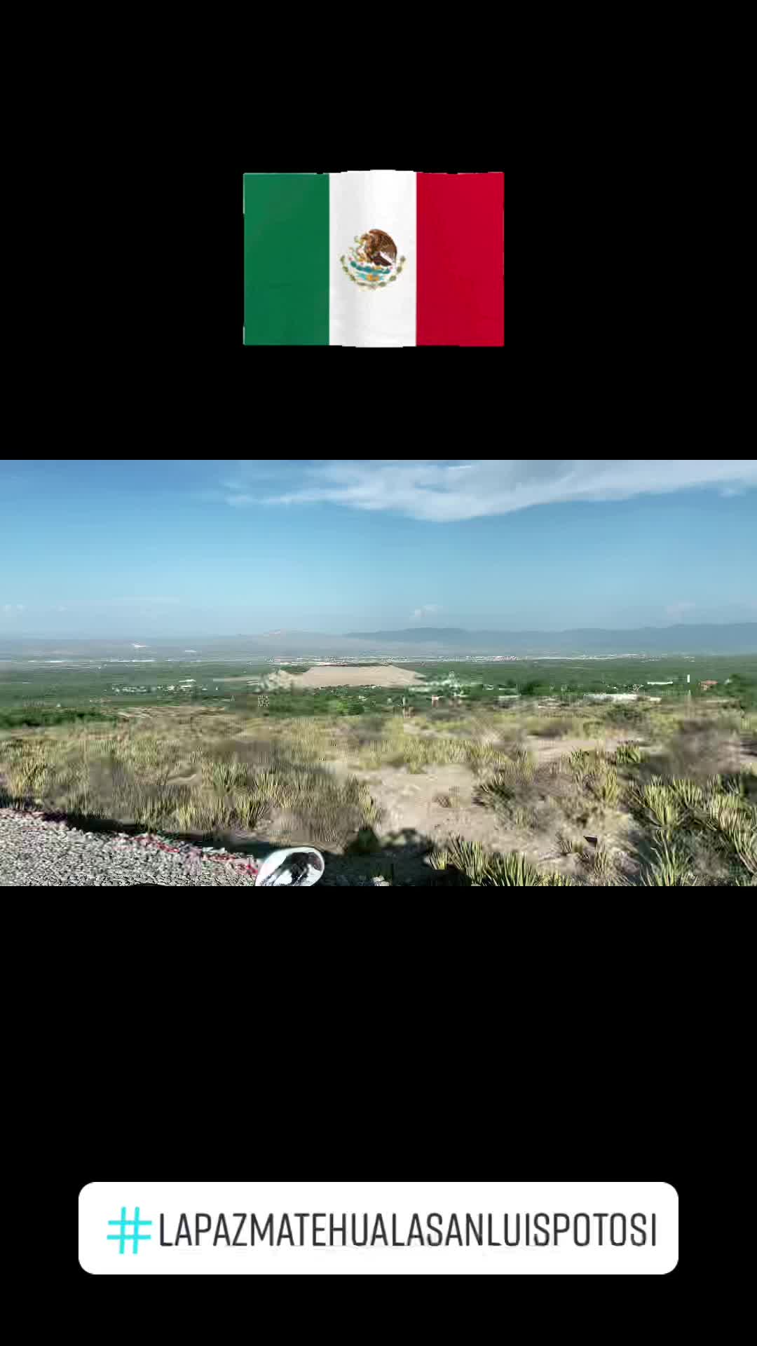 @LUIS007