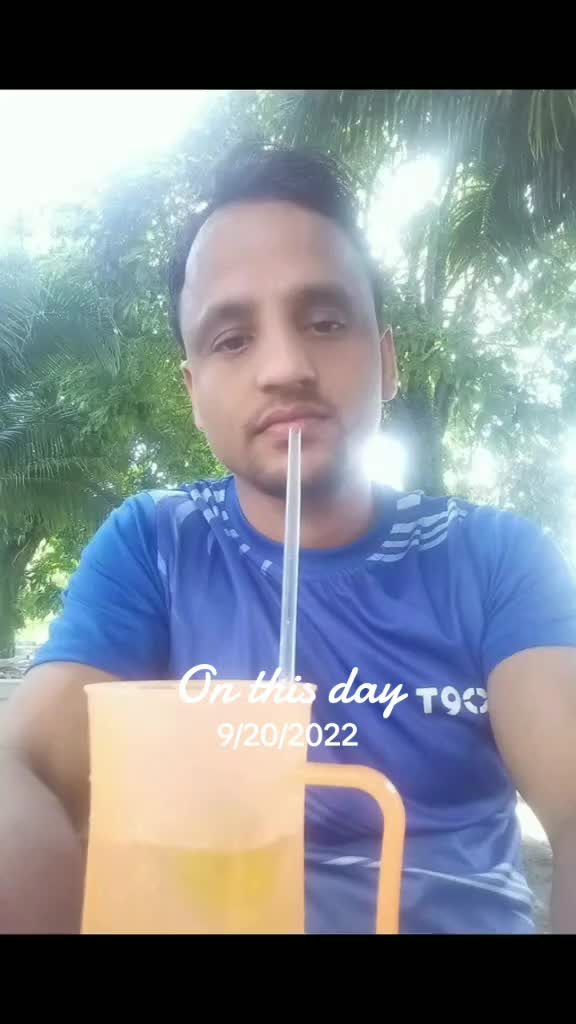 @Jaya Sharma