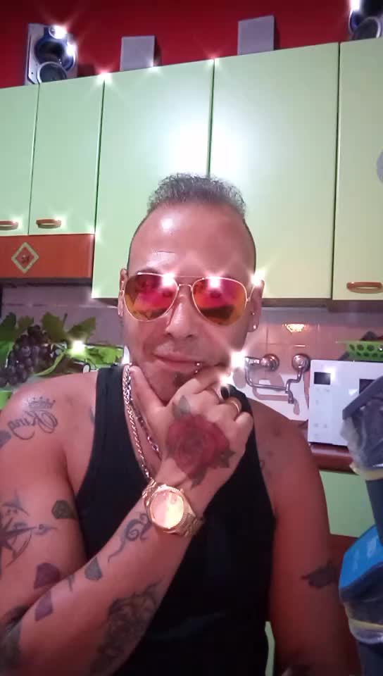 @Paolo corrado Listo