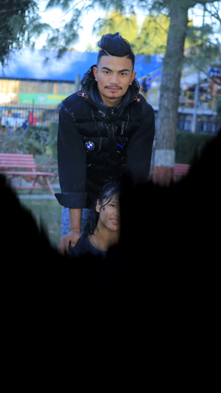 @सानी 😘डन