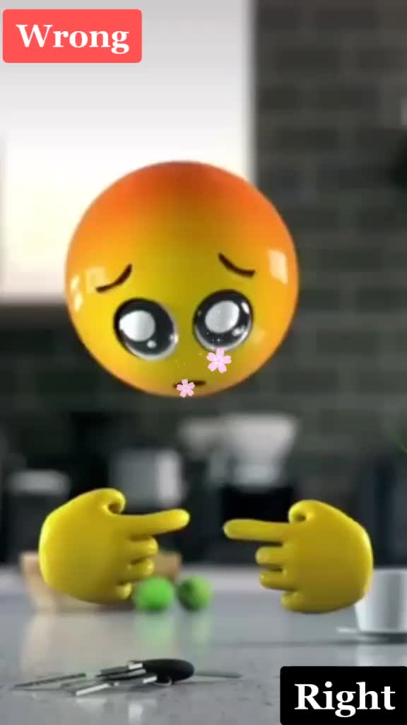 @Mr.HaPpY
