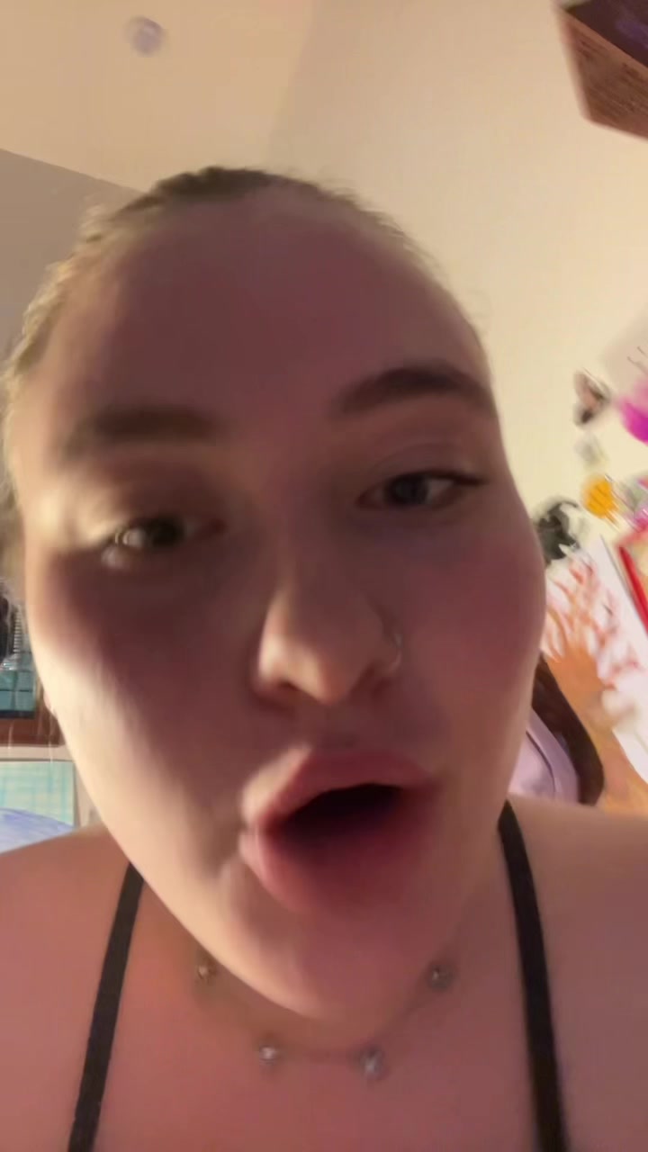 @LEXI