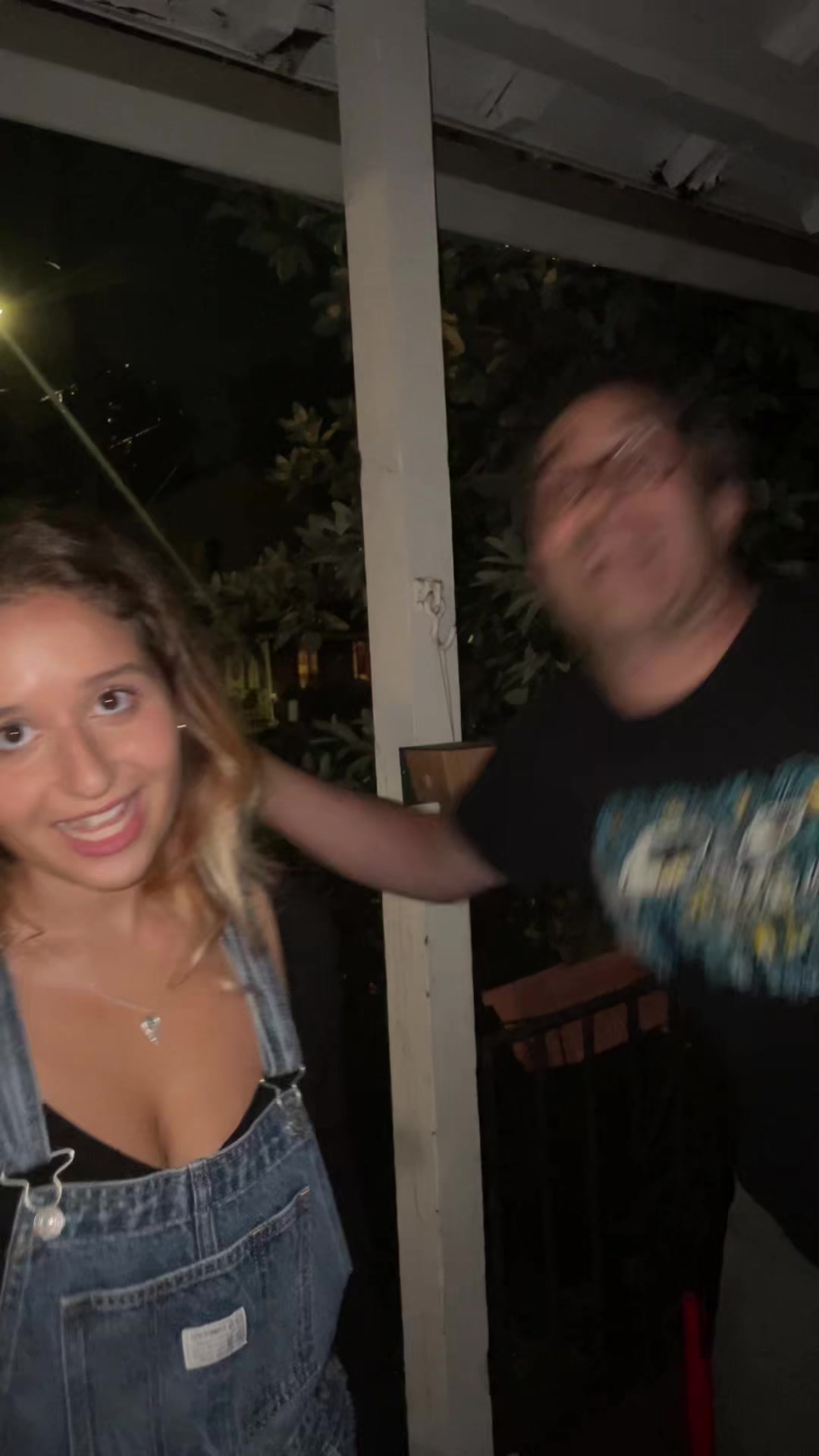 @sara