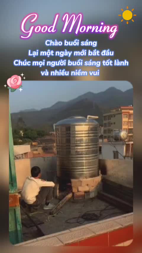 @SMARTHOMEVH