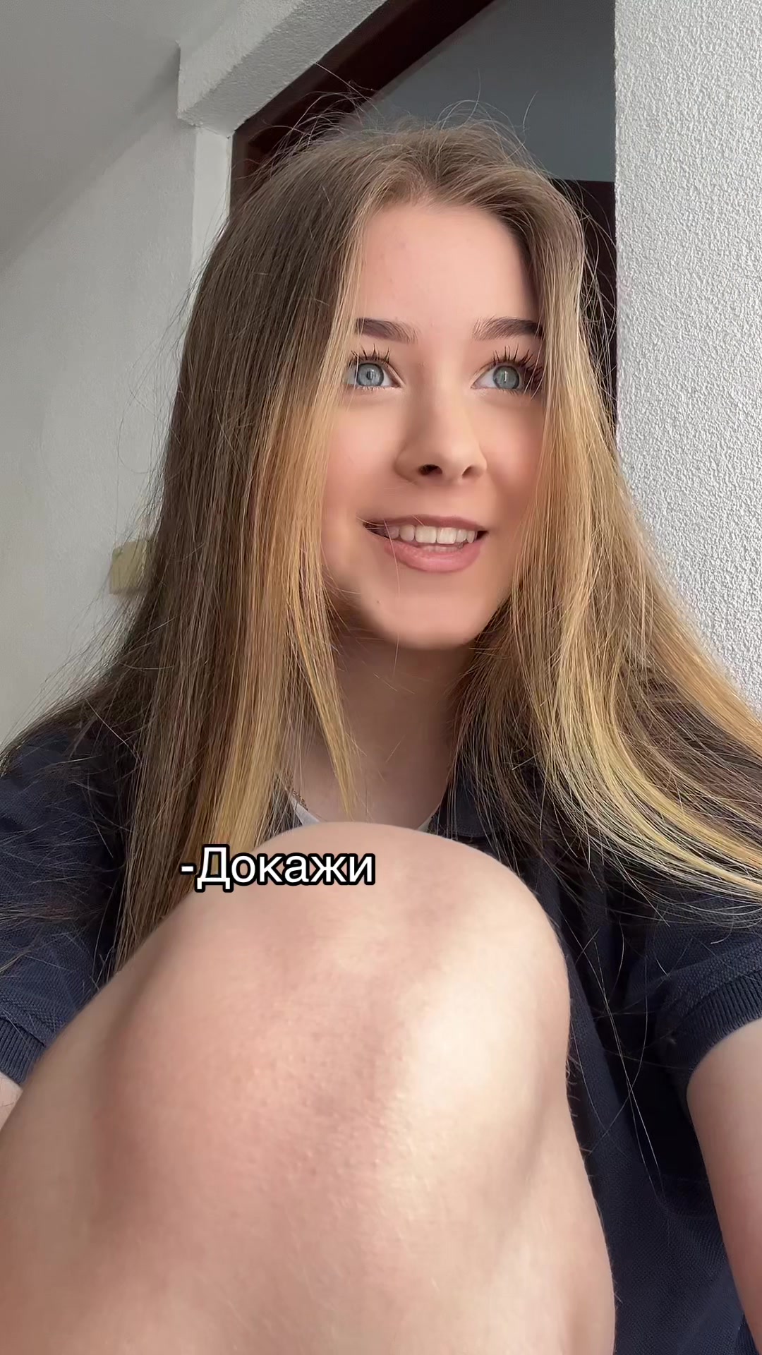 @liswewxxxx