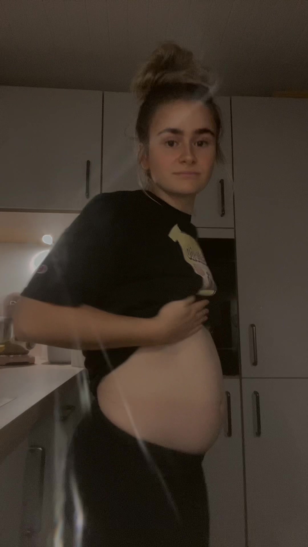 @Cisse Bjørneboe