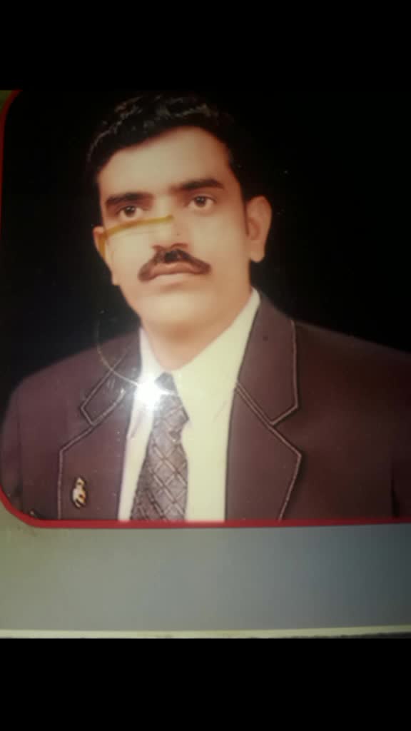 @Sumit Tiwari