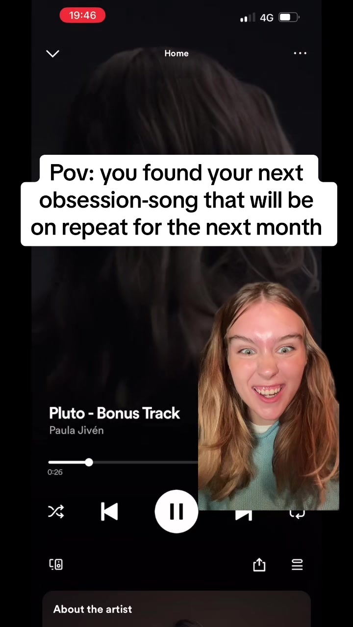 @Paula Jivén