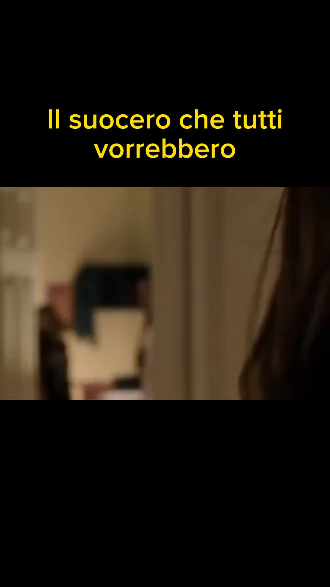 @Netfilm