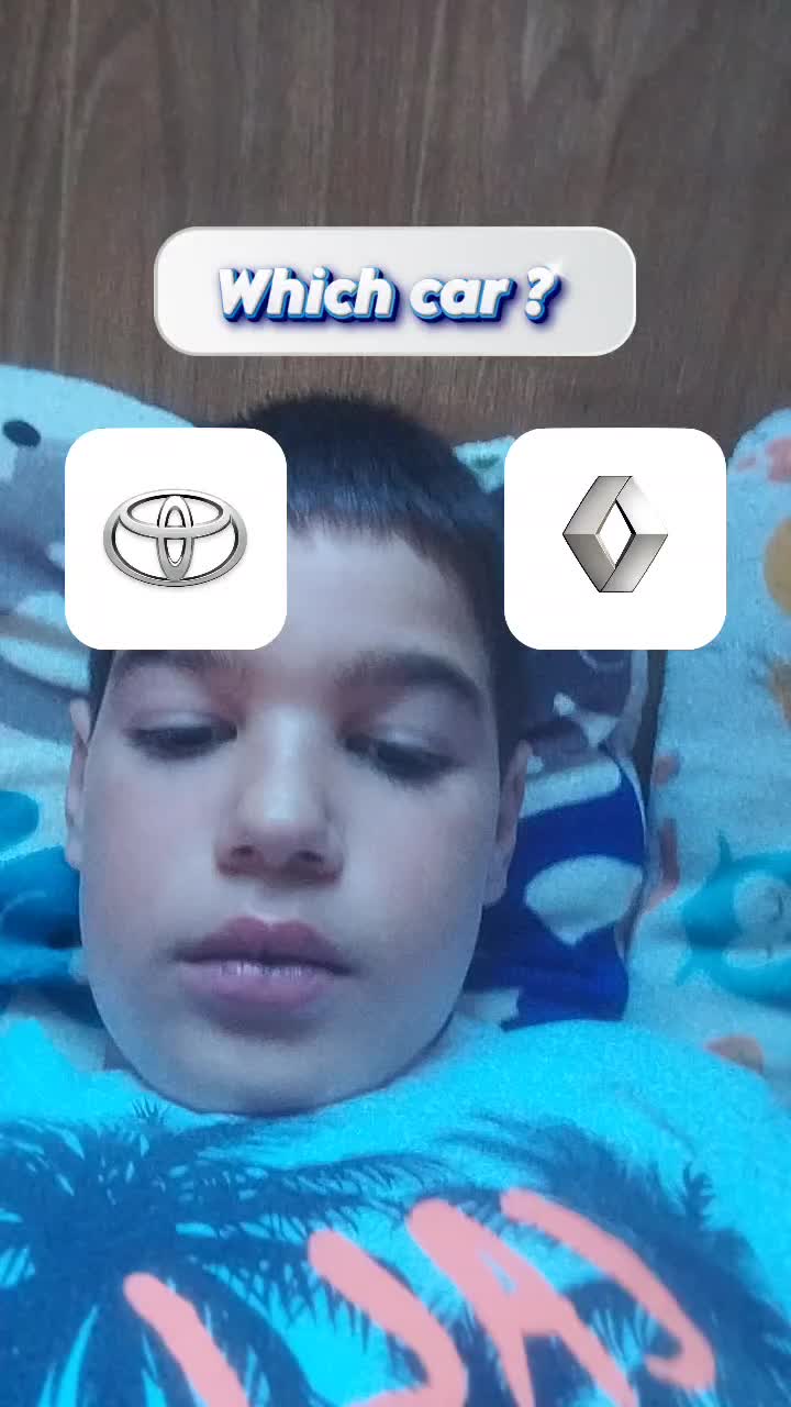 @alexalexandru4360