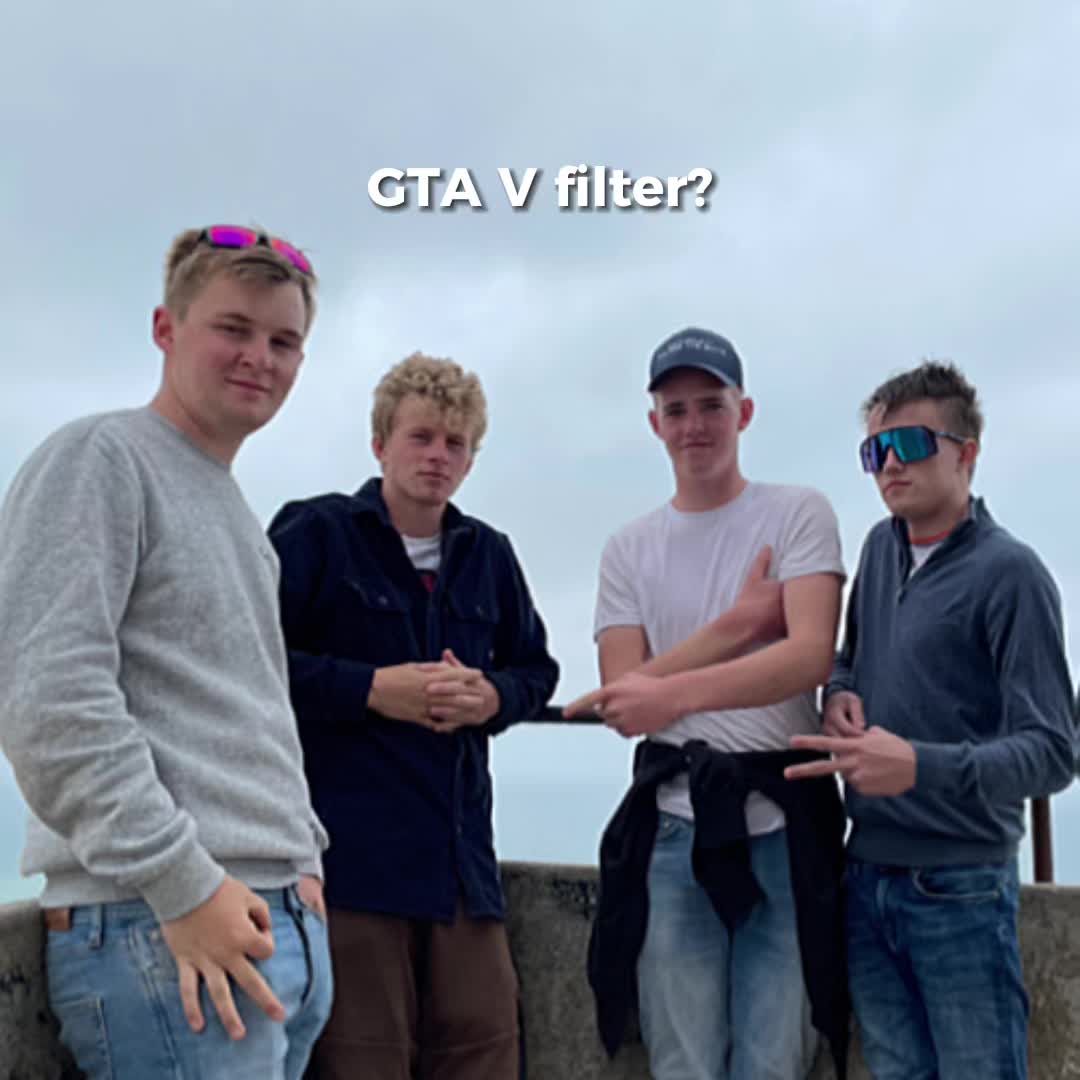 @Erik Rønning