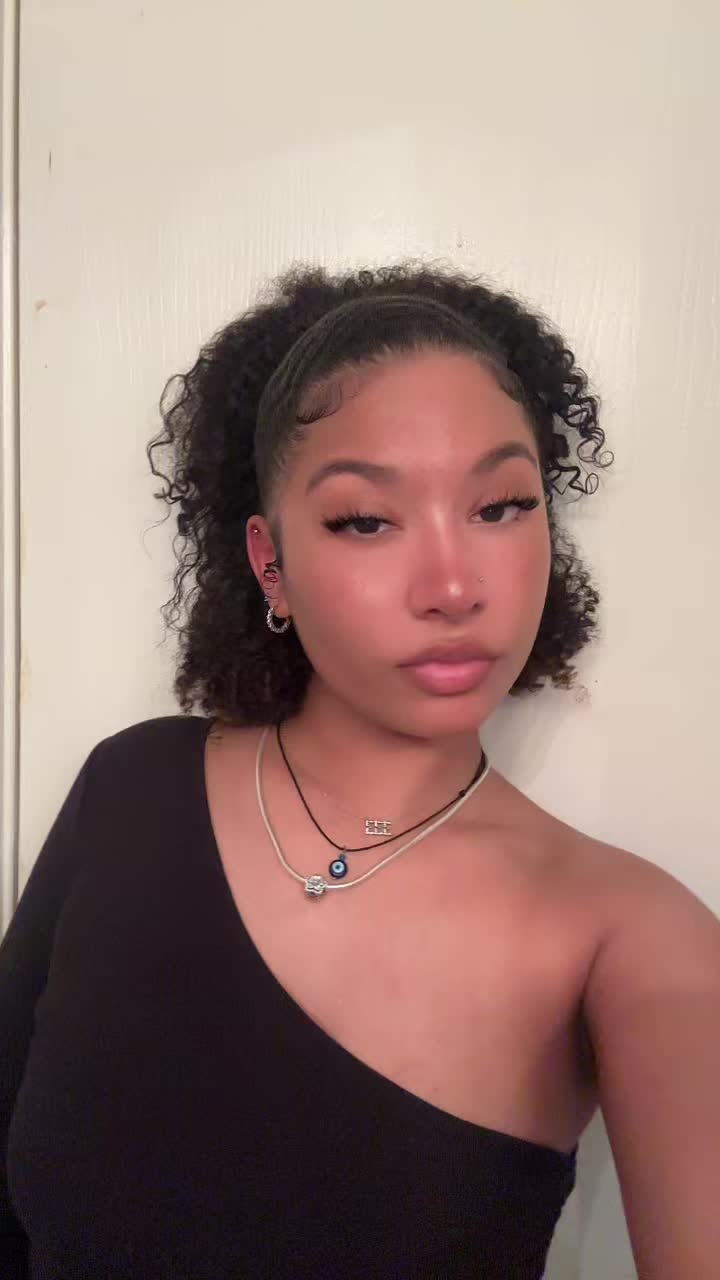 @Ni🤎