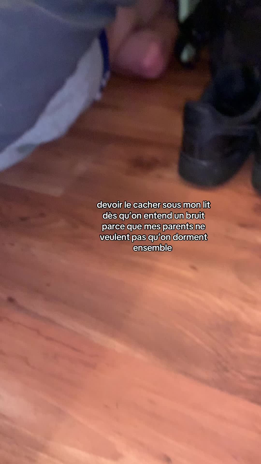 @𝒥𝓊𝓁𝒾𝑒𝓉𝓉𝑒 🪩🐚