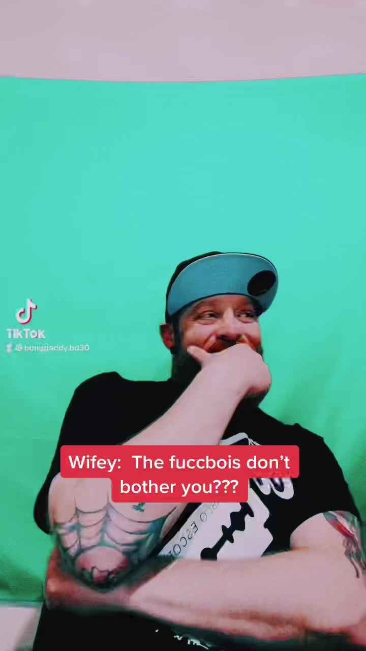@BD30