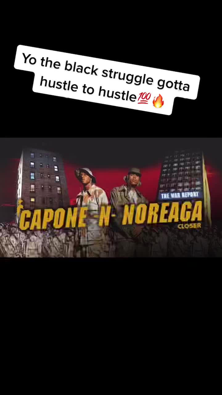 @Old school hip hop🔥