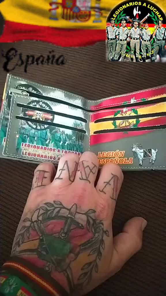 @eragon79