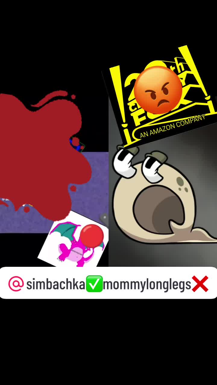 @superlitqthesheep