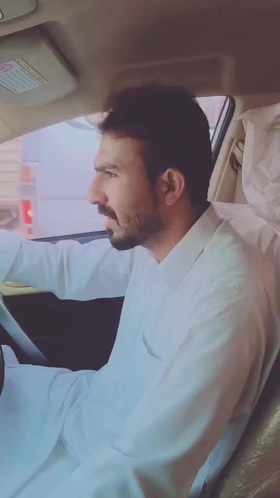 @AdvQaiserDuranii1