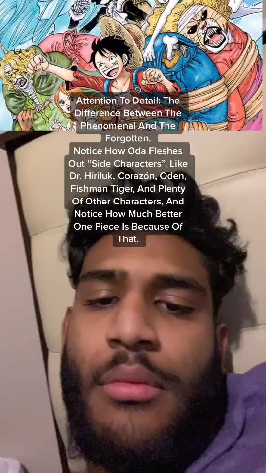 @lirishtok