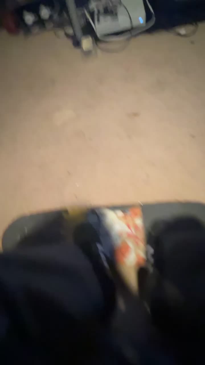 @2k