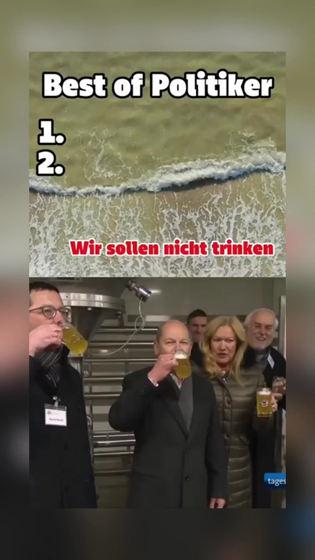 @ThemenZumNachdenken