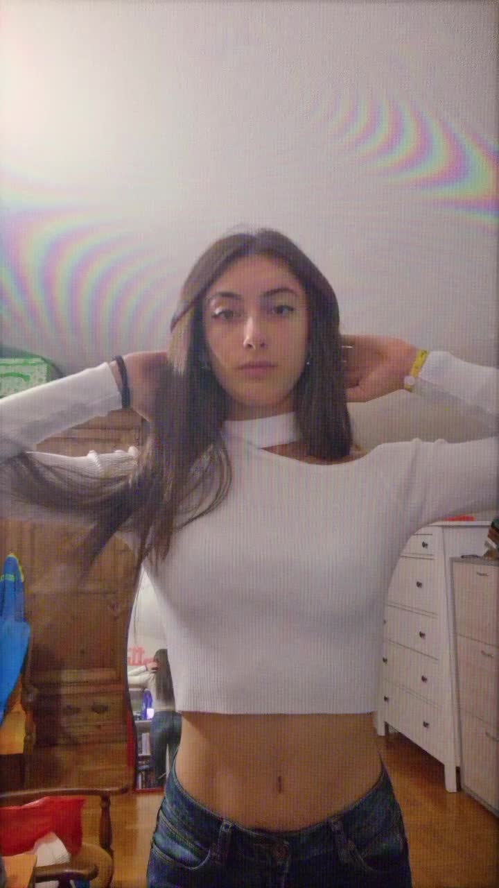 @vittoria