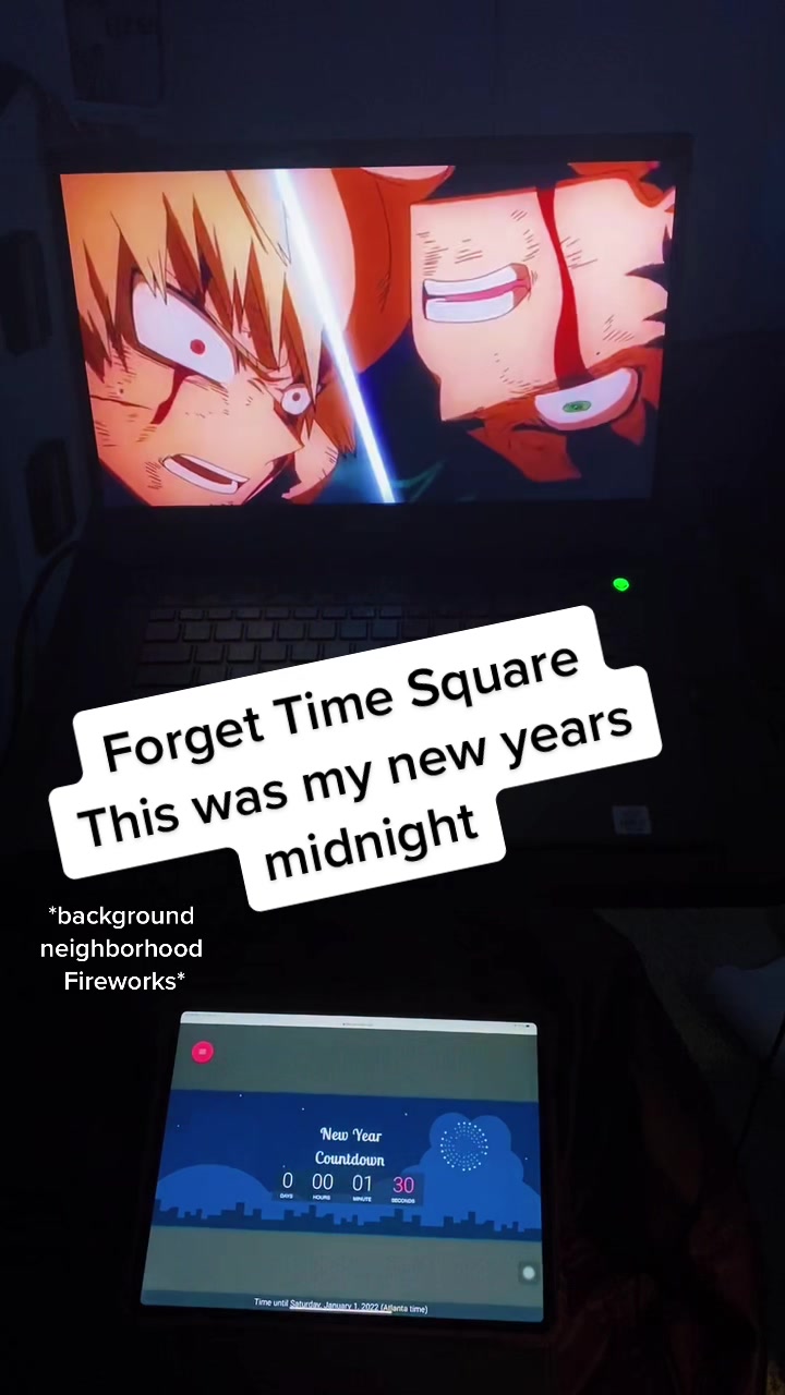 @Jupiter