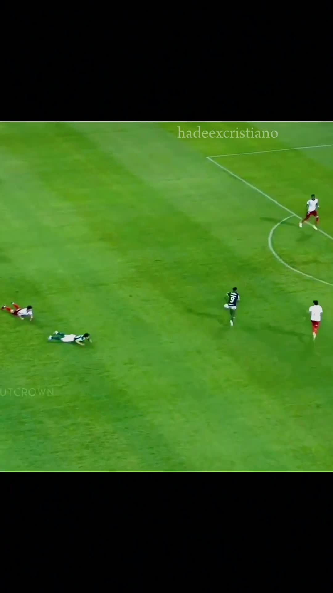 @ھادی