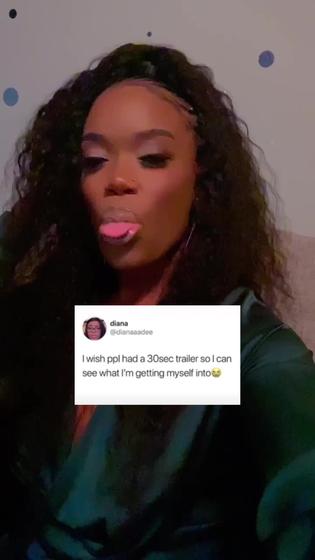 @Lashaee