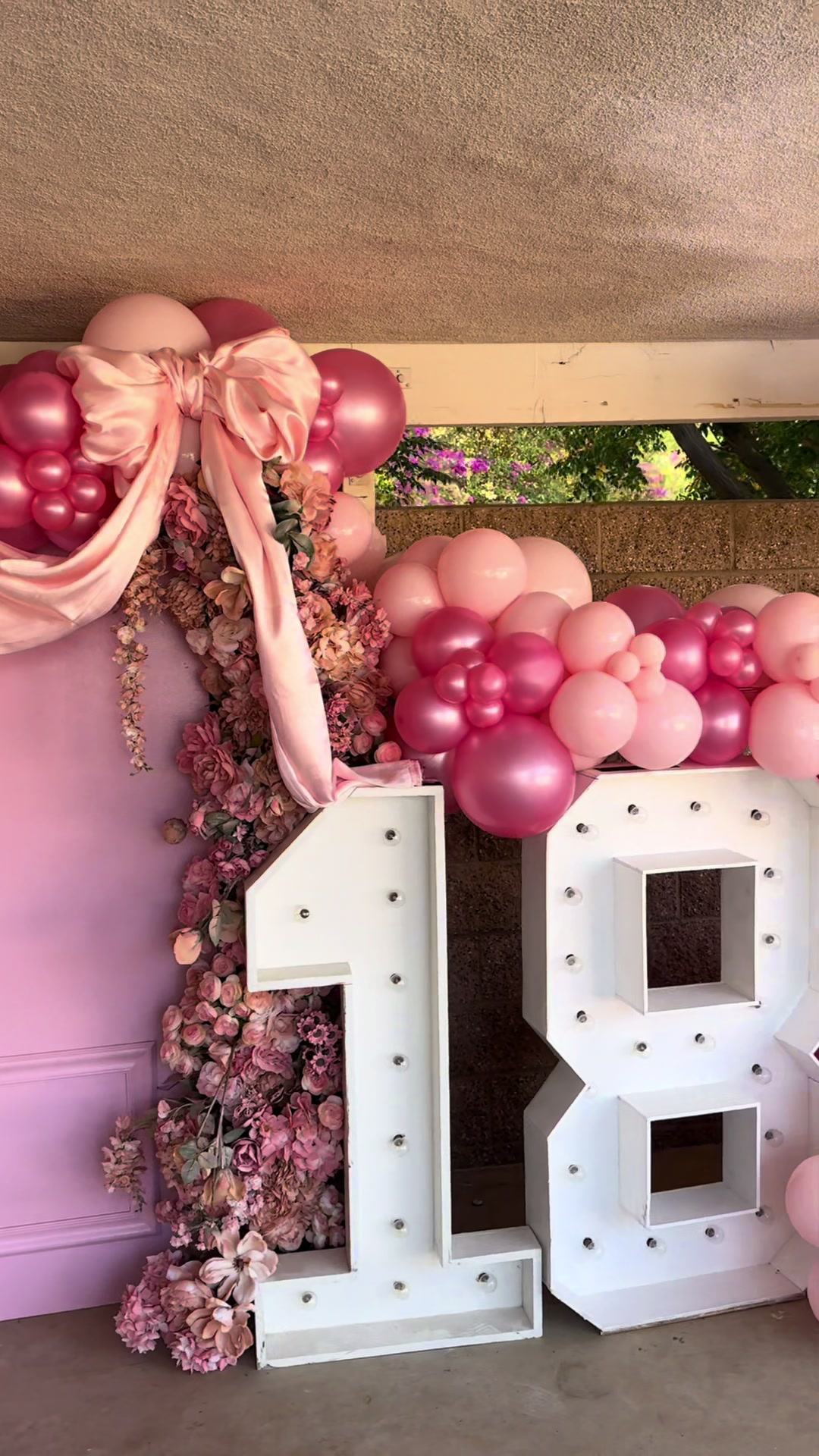 @Eventdesignbyv
