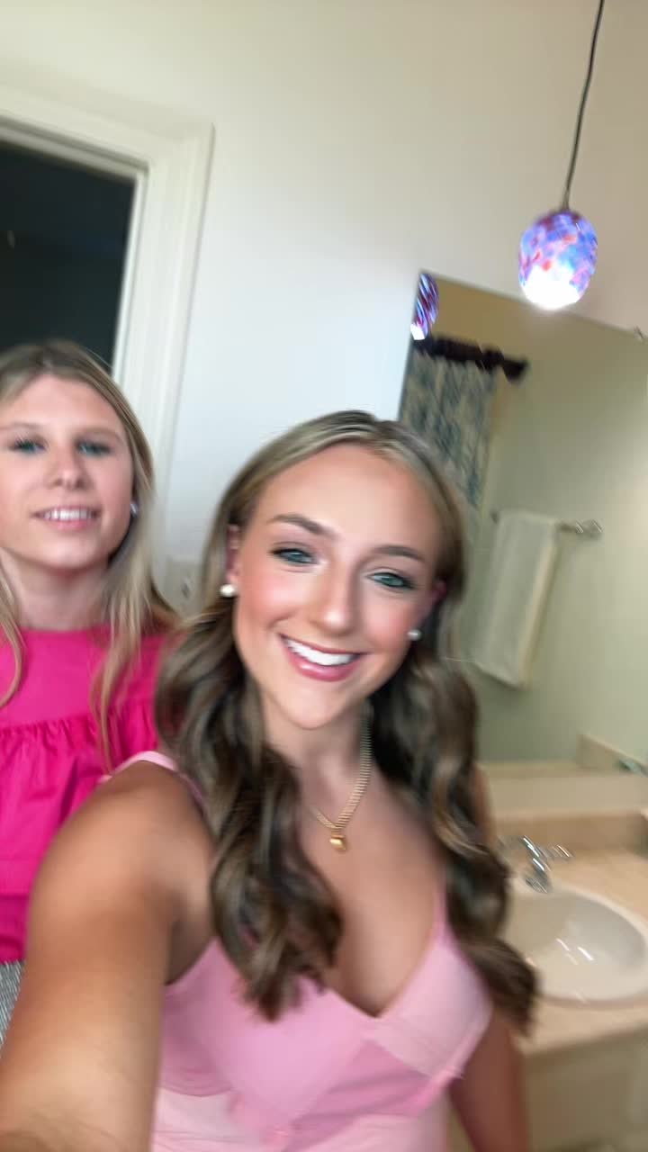 @🕺🕺🕺