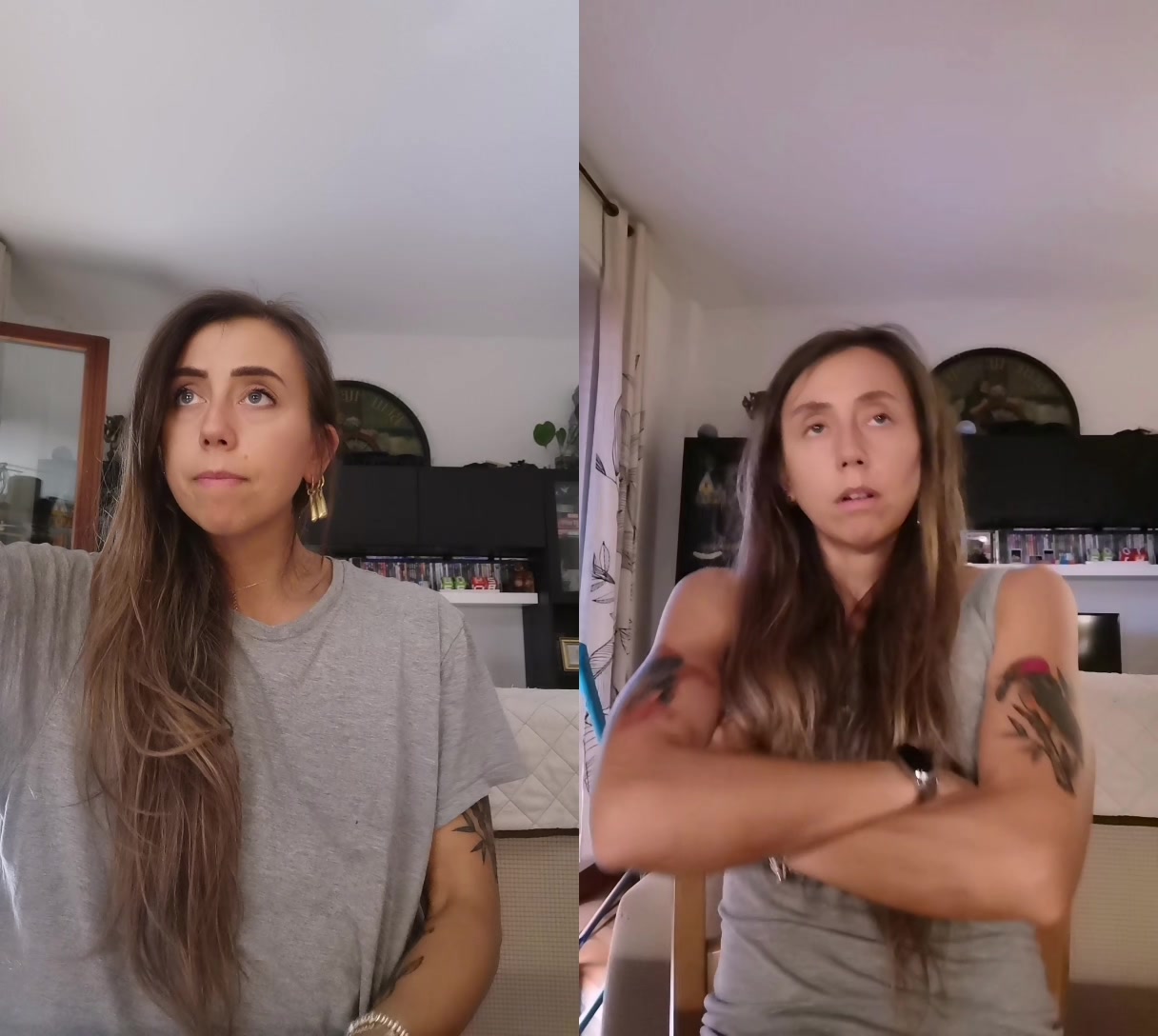 @Barbara 