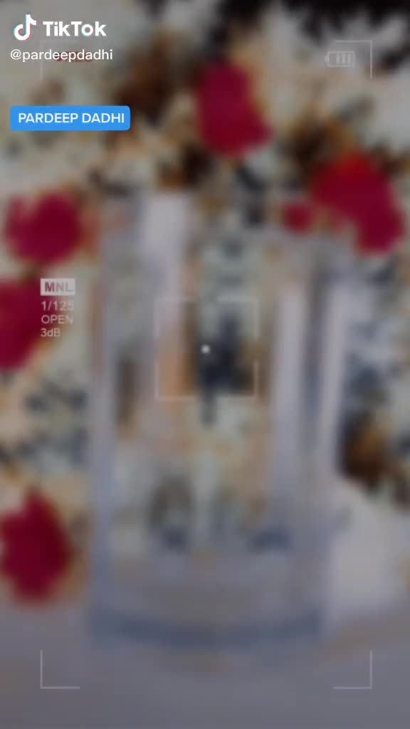 @user4066490960427