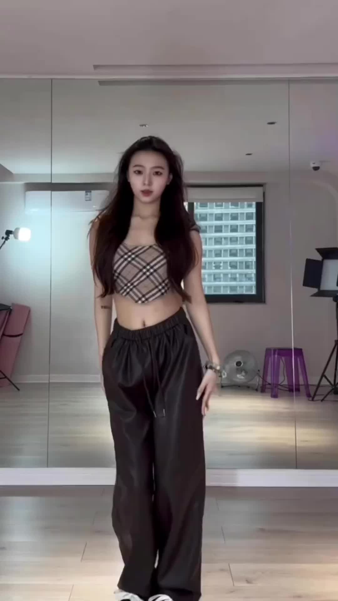 @Shanshiyuan