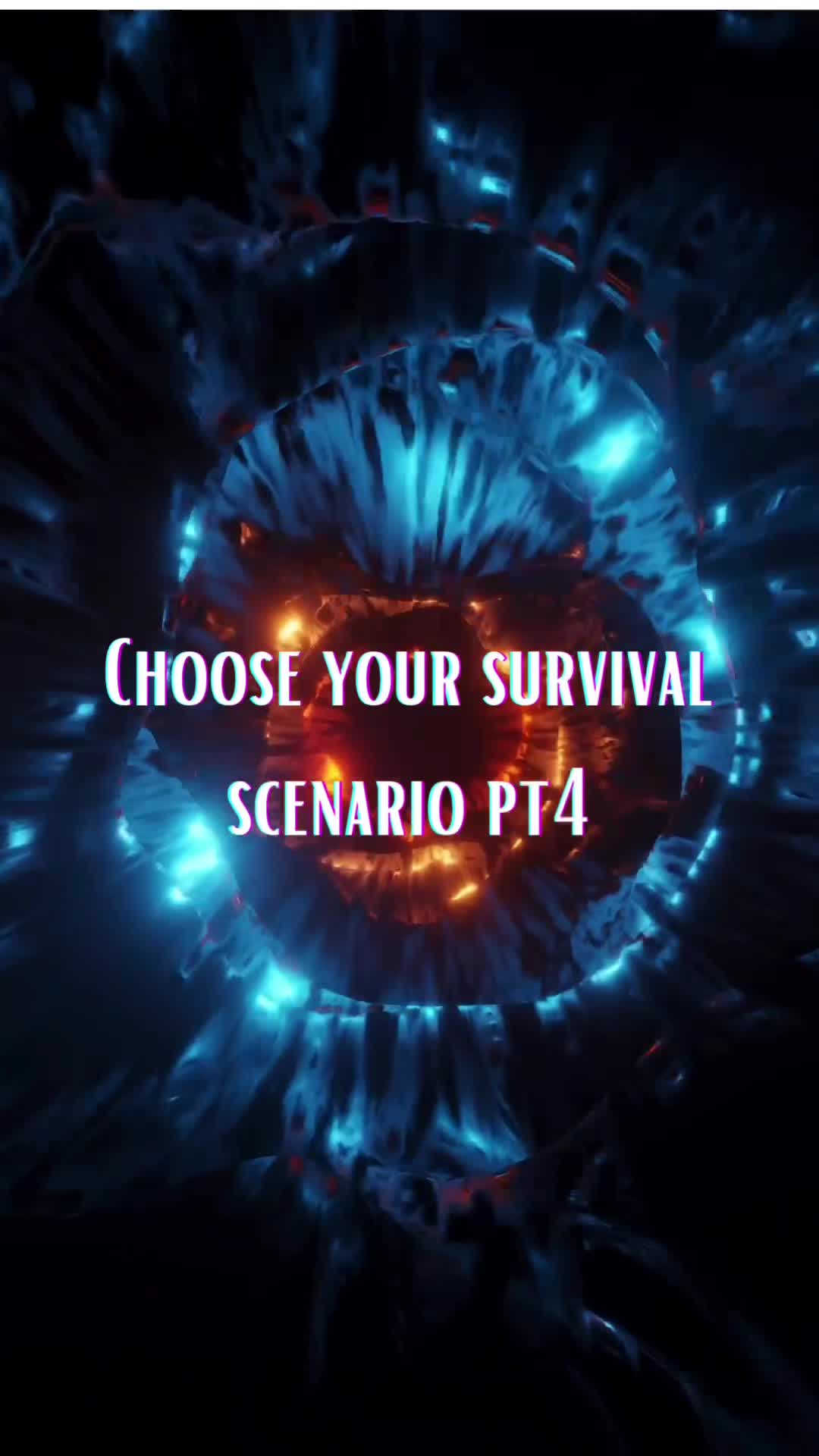 @Infinite Ark