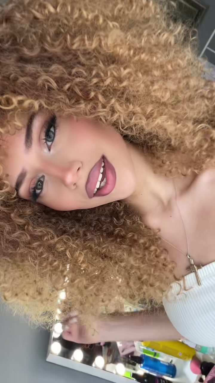 @stellampk