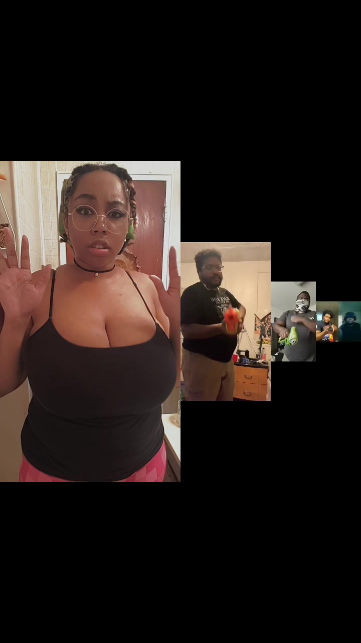 @🥓Brii Thee Blerd🥓
