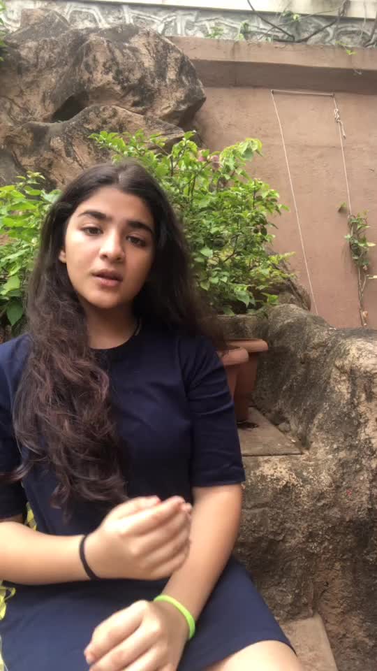 @Ananyaa Agrawal