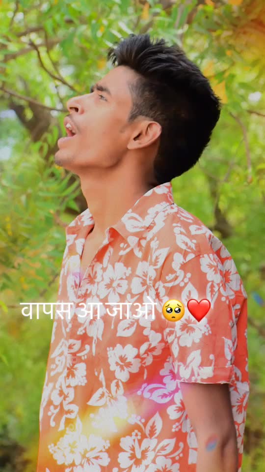 @ashish gaharwar