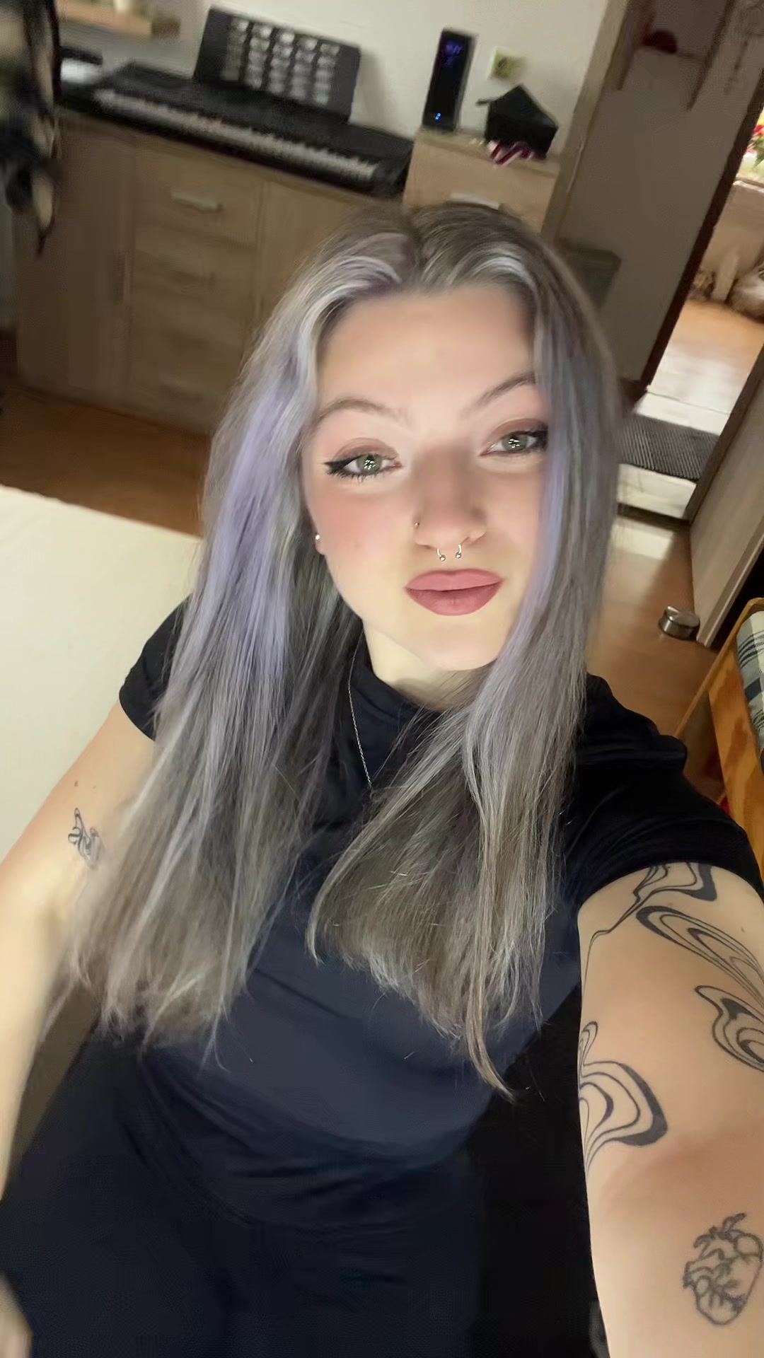 @Terezix