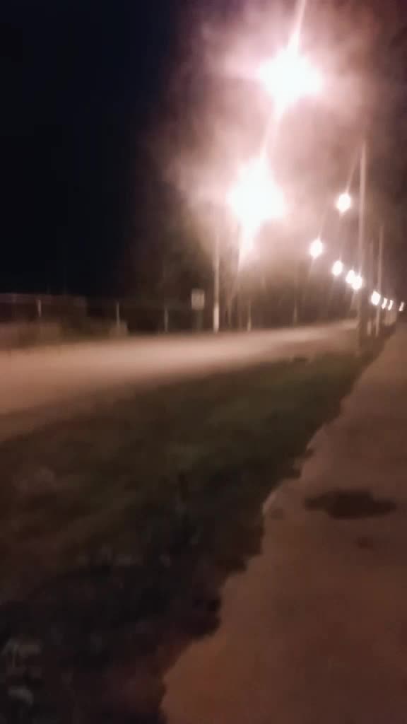 @Сергей