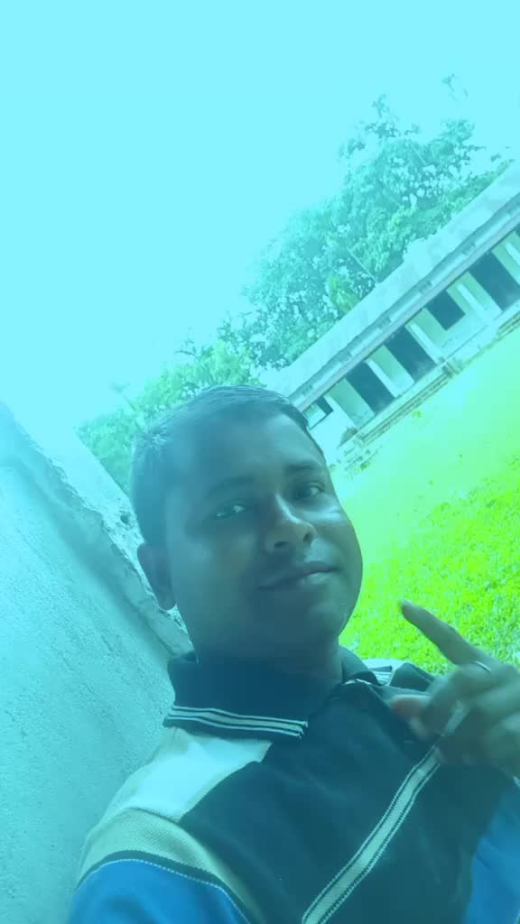 @Sanjoy Das5616