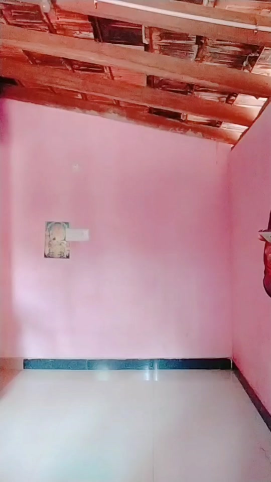 @Deepu