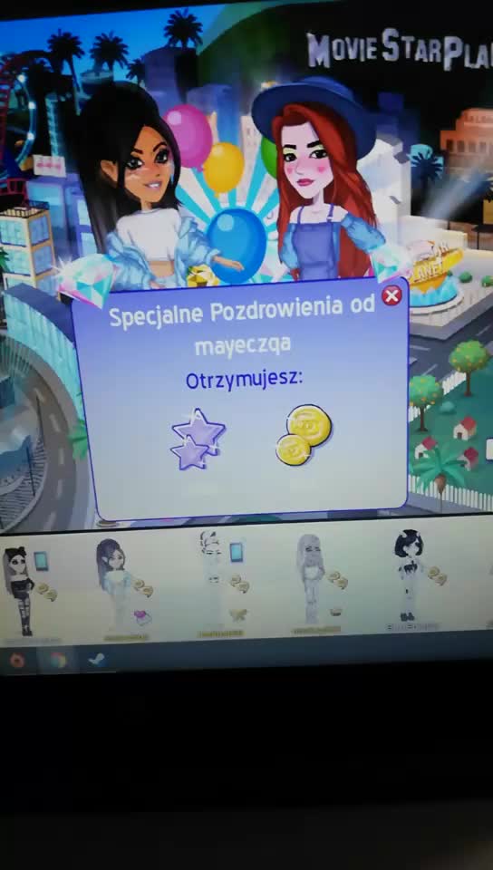@mspcheckxd