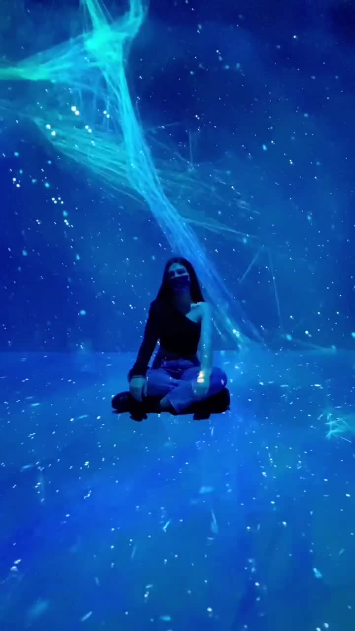 @anastasiia_ji