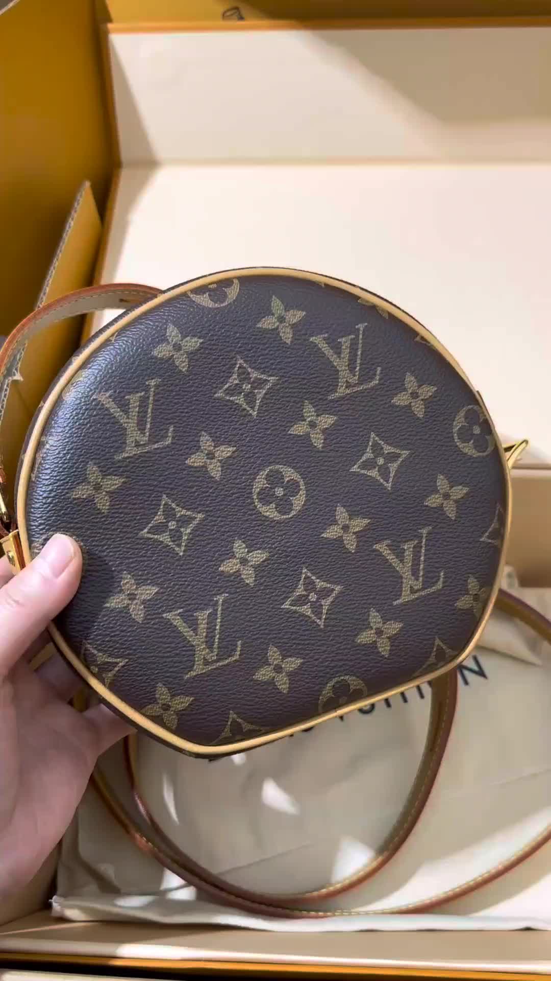 @feiji
