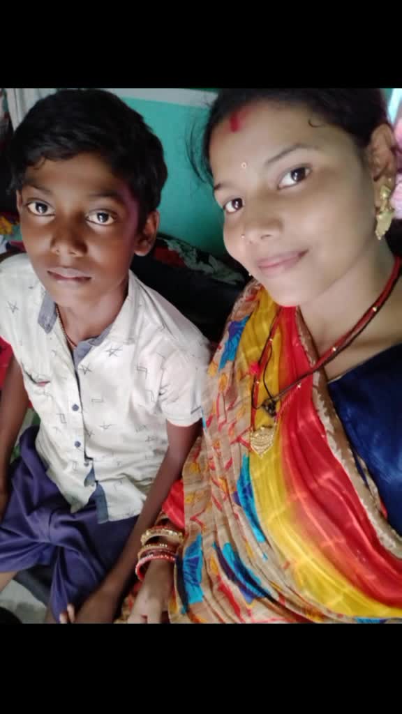 @Jyoti Pattanayak