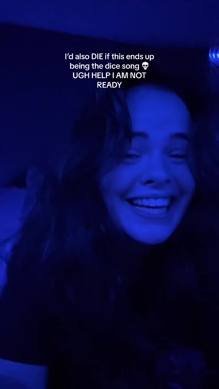 @Julia <3