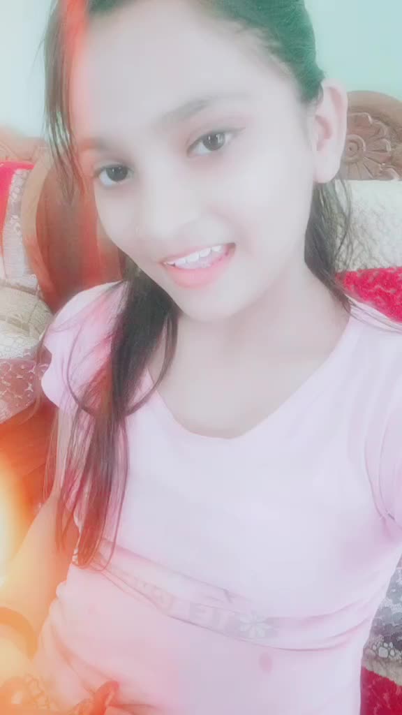 @user49601973453