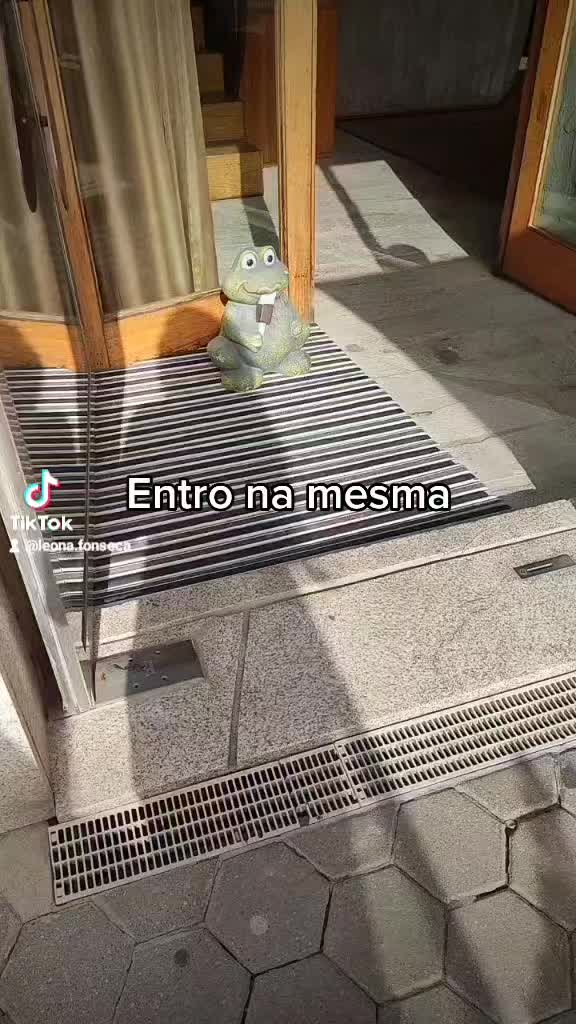 @Leona Fonseca